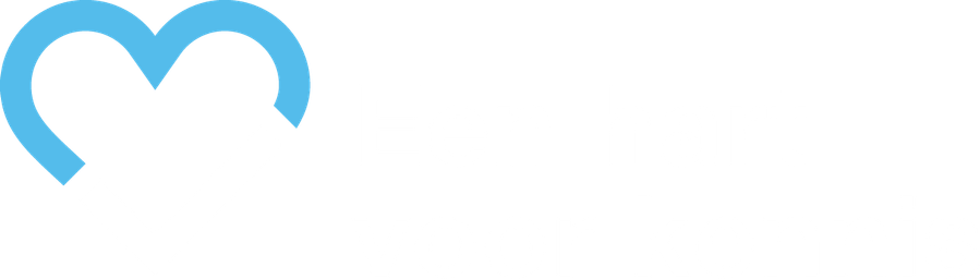KU Leuven - Faculty of Arts (Musicology) logo