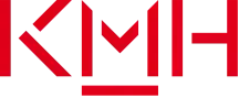 Royal College of Music in Stockholm (KMH) logo