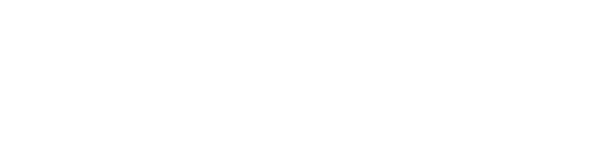 Kutztown University of Pennsylvania logo