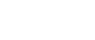 Liverpool Institute for Performing Arts (LIPA) logo