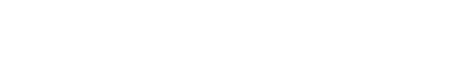 Long Island University (LIU Post) - Department of Music logo