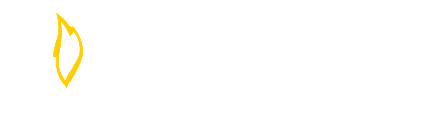 Madonna University logo