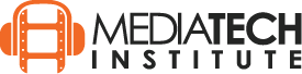 MediaTech Institute logo