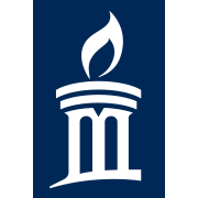 Messiah University logo