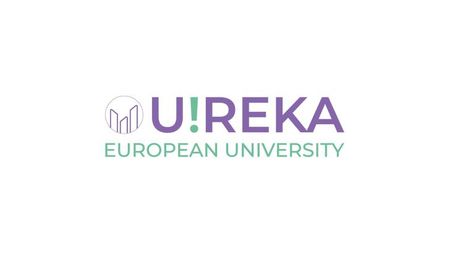 Metropolia University of Applied Sciences logo