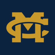 Mississippi Christian University logo