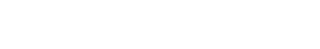 Music and Arts University of the City of Vienna (MUK) logo