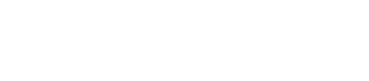 Nashville State Community College logo