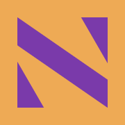 Nazareth University - Music logo