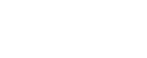 New Bulgarian University - Department of Music logo