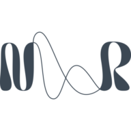 Nordoff Robbins logo