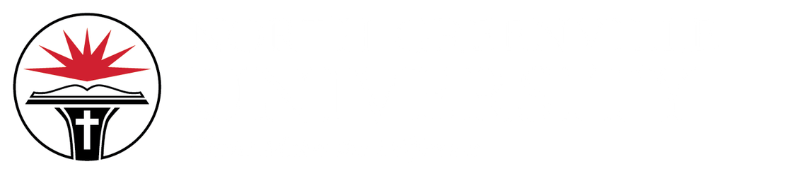 North Greenville University logo