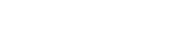 The Ignacy Jan Paderewski Academy of Music in Poznan logo