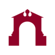 Ramapo College of New Jersey - Music logo