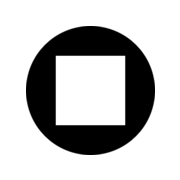 Royal Danish Academy of Music (RDAM) logo