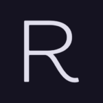 Royal Northern College of Music logo