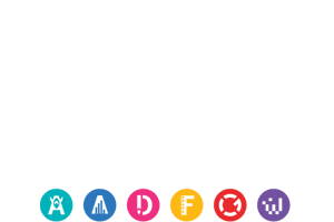 SAE Institute Nashville logo