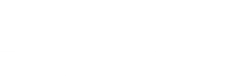 SAE Institute (SAE Education, UK) logo