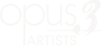 San Francisco Conservatory of Music logo