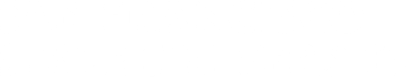 San Francisco State University logo