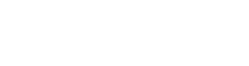 Seoul National University College of Music logo