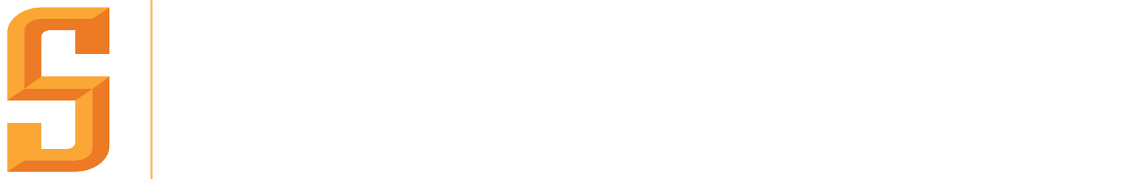 Snow College logo