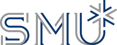 Sookmyung Women's University College of Music logo