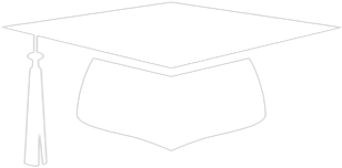 Southern Illinois University Edwardsville logo