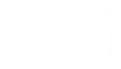 Southern Utah University logo