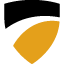 St. Olaf College logo