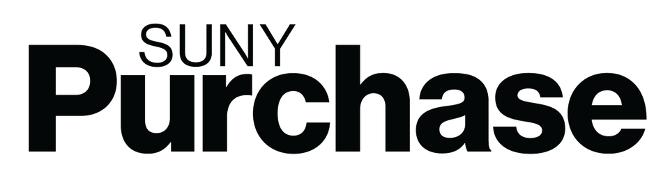 Purchase College, SUNY - Conservatory of Music logo