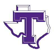 Tarleton State University logo