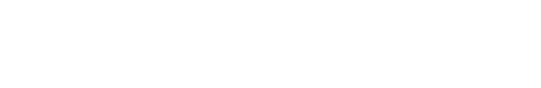 Teachers College, Columbia University - Music and Music Education logo
