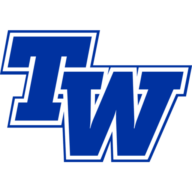 Tennessee Wesleyan University logo