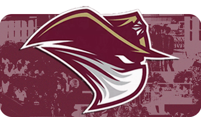 Texas A&M International University logo