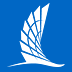 Texas A&M University-Corpus Christi logo