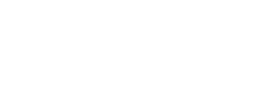 The Los Angeles Film School logo