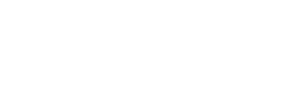 Tokyo College of Music logo