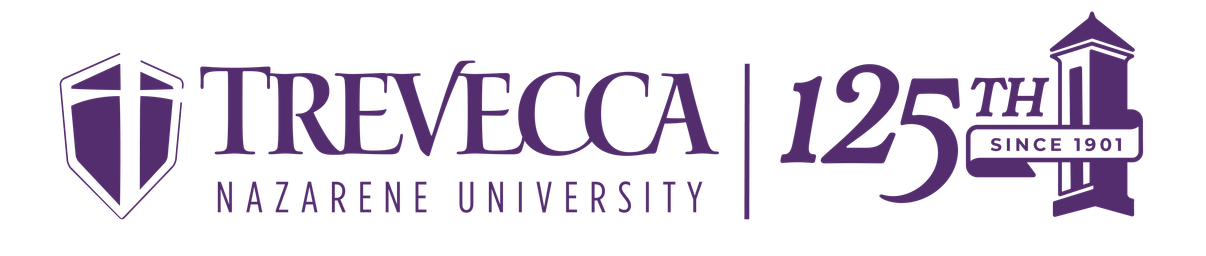 Trevecca Nazarene University logo