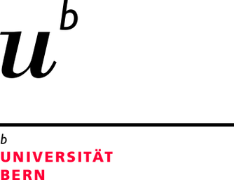 University of Bern, Institute of Musicology logo