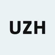 University of Zurich, Institute of Musicology logo