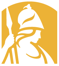 University at Albany - Music Program logo