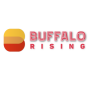 University at Buffalo - Department of Music logo