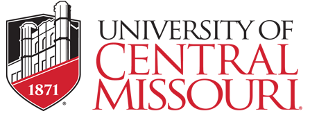 University of Central Missouri logo