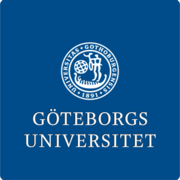 University of Gothenburg, Academy of Music and Drama logo