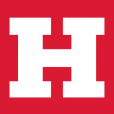 University of Hartford logo