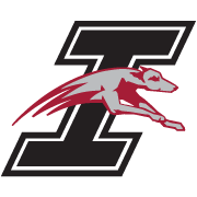 University of Indianapolis logo