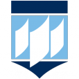 University of Maine logo