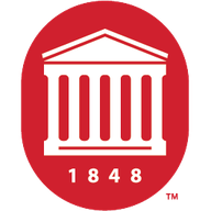 The University of Mississippi logo