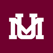 The University of Montana logo